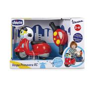 Chicco Radiocomando Vespa Primavera