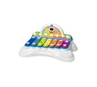 CH GIOCO XILOFONO ARCOBALENO