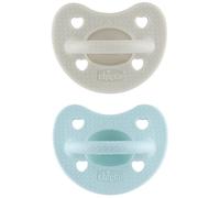 CH GOMM LUXE 6-16 BOY 2PZ