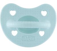 CHICCO GOMMOTTINO LUXE 2-6 BOY 1 PEZZO