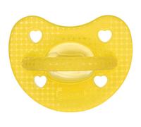 CH GOMM LUXE FLUO 2-6 GI 1PZ