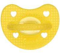 CH GOMM LUXE FLUO 2-6 GI 1PZ