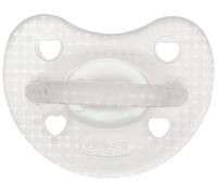 CH GOMM LUXE FLUO 2-6 TRASP1PZ