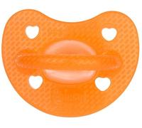 CH GOMM LUXE FLUO 6-16 ARA 1PZ