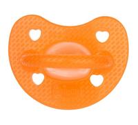 CH GOMM LUXE FLUO 6-16 ARA 1PZ