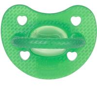 CH GOMM LUXE FLUO 6-16 VE 1PZ