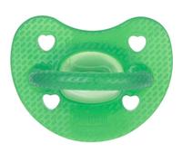 CH GOMM LUXE FLUO 6-16 VE 1PZ