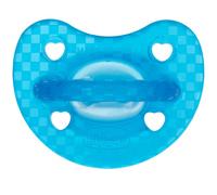 CH GOMM LUXE FLUO36-16 BLU 1PZ