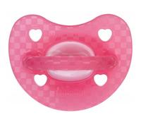CH GOMM LUXE FLUO36-16 ROSA1PZ