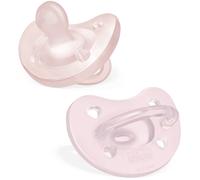 CH Gomm.Ph.Sil.Rosa 2-6m 2pz