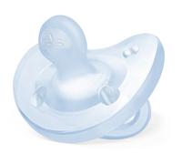 CH GOMMOTTO SIL AZZ 2-6 1PZ