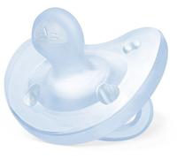 CH GOMMOTTO SIL AZZ 2-6 1PZ