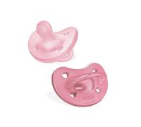 CH Gomm.Ph.Sil.Rosa* 6-16m 2pz