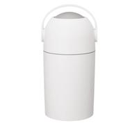 CH IL MANGIAPANNOLINI 2017