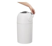 Chicco 00009481000000 sistema di eliminazione dei pannolini