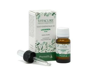 CH KIT SVEZZAMENTO MOULINEX