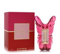 CH La Bomba by Carolina Herrera Eau De Parfum Spray 2.7 oz / e 80 ml