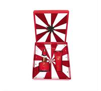 Ch Lote 3 Pz, soluzione versatile per diverse esigenze, adatto a chi vuole semplificare la propria routine indicato per essere utilizzato con continuità durante tutto l’anno studiato per inserirsi con