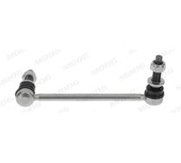 CH-LS-10132 MOOG Asta/Puntone, Stabilizzatore per CHRYSLER