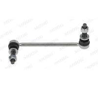 CH-LS-10133 MOOG Asta/Puntone, Stabilizzatore per CHRYSLER