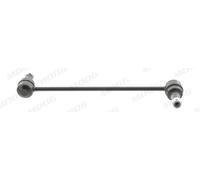 CH-LS-15268 Asta/Puntone, Stabilizzatore Moog