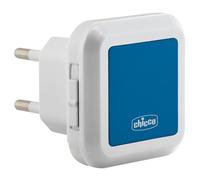 Chicco Luce Antibuio Per Bambini