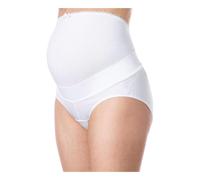 CH MAMMY GUAINA GRAVIDANZA 3