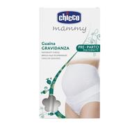 CH MAMMY GUAINA GRAVIDANZA 4