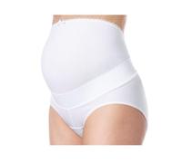 CH MAMMY GUAINA GRAVIDANZA 4