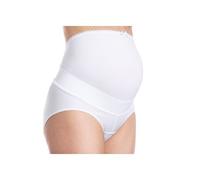 CH MAMMY GUAINA GRAVIDANZA 5