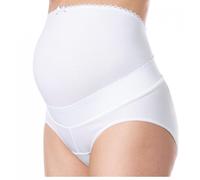 CH MAMMY GUAINA GRAVIDANZA 5