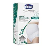 CH MAMMY GUAINA GRAVIDANZA 5