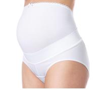 Guaina Gravidanza Regolabile Pre-Parto Chicco Mammy Taglia 5