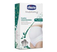 CH MAMMY GUAINA GRAVIDANZA 6