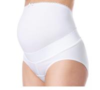 CH MAMMY GUAINA GRAVIDANZA 6