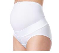 CH MAMMY GUAINA GRAVIDANZA 6