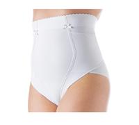 Ch mammy guaina post parto re3