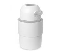 CH MangiaPannolini Telescop.