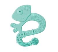 CH MASSAGGIA DENTAR BOY 2M+