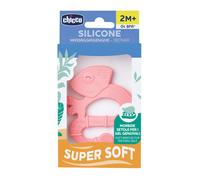 CH MASSAGGIA DENTAR GIRL 2M piu