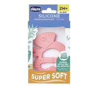 CH MASSAGGIA DENTAR GIRL 2M piu