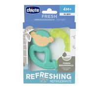 CH MASSAGGIA FRESH ANIMAL 4M+