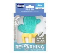 CH MASSAGGIA FRESH CACTUS 4M+