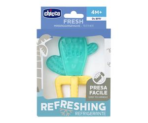 CH MASSAGGIA FRESH CACTUS 4M+
