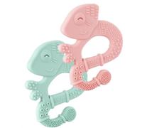 CH MASSAGGIA DENTAR GIRL 2M piu
