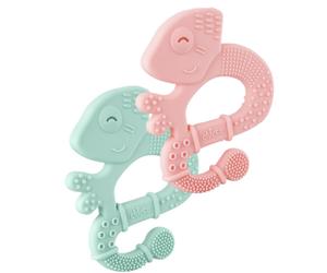 CH MASSAGGIA Gentive DENTAR BOY 2M+ Azzurro