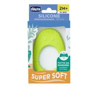 Chicco massaggia soft uni 4m+