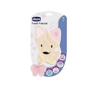 CH MASSAGGIAGENG FRIENDS ROSA