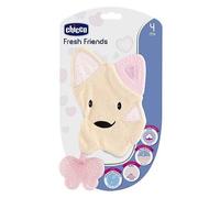 Chicco Massaggiagengive, 4M+