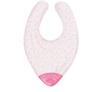 Ch massaggiageng gummy rosa